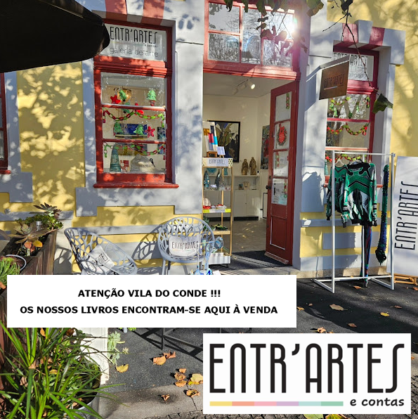 Descrição da imagem